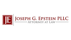 Joseph Epstein PLLC