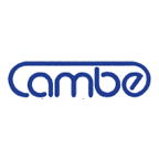 Cambe Geological Services