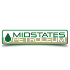 Midstates Petroleum