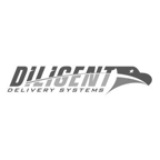 Diligent Delivery Systems