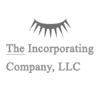 The Incorporating Company